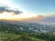 Terreno / Solar en venta Caracas, Venezuela