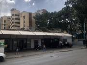 Terreno / Solar en venta Caracas, Venezuela