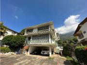 Terreno / Solar en venta Caracas, Venezuela