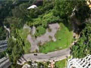 Terreno / Solar en venta Caracas, Venezuela