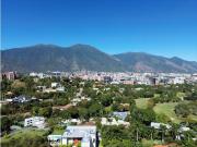 Terreno / Solar en venta Caracas, Venezuela