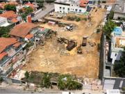 Terreno / Solar en venta Caracas, Venezuela