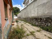 Terreno / Solar en venta Caracas, Venezuela