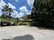 Terreno / Solar en venta Caracas, Venezuela