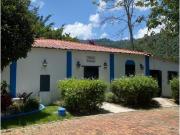 Terreno / Solar en venta Caracas, Venezuela