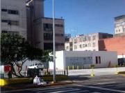 Terreno / Solar en venta Caracas, Venezuela Terreno / Solar en venta Caracas, Venezuela