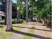 Terreno / Solar en venta Caracas, Venezuela Terreno / Solar en venta Caracas, Venezuela