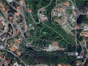 Terreno / Solar en venta Caracas, Venezuela Terreno / Solar en venta Caracas, Venezuela