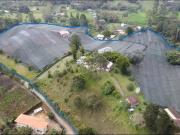 Terreno / Solar en venta Carmen de Viboral, Colombia