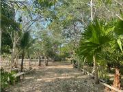 Terreno / Solar en venta Cartagena de Indias, Colombia