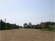 Terreno / Solar en venta Cartagena de Indias,...