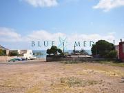 Terreno / Solar en venta Cartagena, España