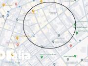 Terreno / Solar en venta Castellar del Vallès, Cataluña