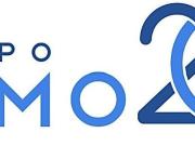 Terreno / Solar en venta Catarroja, España