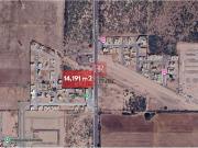 Terreno / Solar en venta Cd Obregon, Estado de Sonora