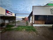 Terreno / Solar Cd Obregon, México