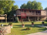 Terreno / Solar en venta Cd Obregon, Estado de Sonora