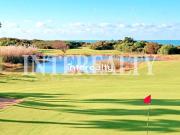 Terreno / Solar en venta Chiclana de la Frontera, España