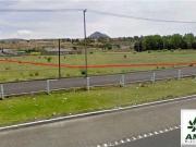 Terreno / Solar en venta Ciudad López Mateos, Estado de...