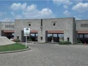 Terreno / Solar en venta Ciudad López Mateos, México