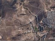 Terreno / Solar en venta Ciudad López Mateos, México