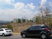 Terreno / Solar en venta Ciudad López Mateos, México