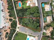 Terreno / Solar en venta Ciudadela, España