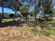 Terreno / Solar en venta Ciudadela, España