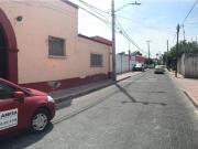 Terreno / Solar en venta Coacalco de Berriozával, Estado...