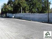 Terreno / Solar en venta Coacalco de Berriozával, Estado...