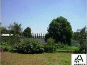 Terreno / Solar en venta Coacalco de Berriozával, México