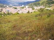 Terreno / Solar en venta Copacabana, Departamento de...