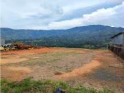 Terreno / Solar en venta Copacabana, Departamento de...