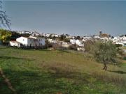 Terreno / Solar en venta Cortegana, Andalucía