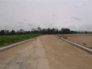 Terreno / Solar en venta Cota, Cundinamarca