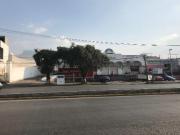 Terreno / Solar en venta Cuautitlán Izcalli, Estado de...