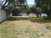 Terreno / Solar en venta Cuautitlán Izcalli, México
