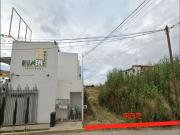 Terreno / Solar en venta Puebla de Zaragoza, Estado de...
