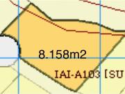 Terreno / Solar en venta Cumbayá, Provincia de Pichincha