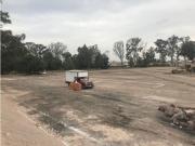 Terreno / Solar en venta Ecatepec, Estado de México