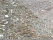Terreno / Solar en venta Ecatepec, México
