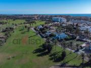 Terreno / Solar en venta El Ejido, Andalucía