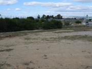Terreno / Solar en venta El Palmar, Murcia, Murcia