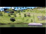 Terreno / Solar en venta El Peñol, Departamento de Antioquia