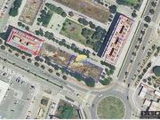 Terreno / Solar en venta El Port de Sagunt, España