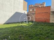Terreno / Solar en venta El Port de Sagunt, España