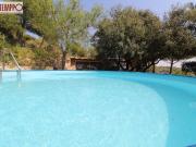 Terreno / Solar en venta El Vendrell, España