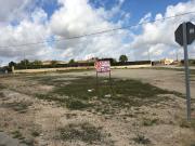 Terreno / Solar en venta Elche, Comunidad Valenciana