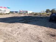 Terreno / Solar en venta Elche, Comunidad Valenciana