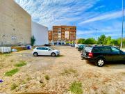 Terreno / Solar en venta Elda, Comunidad Valenciana